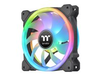 Thermaltake SWAFAN 14 RGB - lådfläkt CL-F138-PL14SW-A