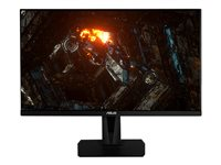 ASUS TUF Gaming VG27AQZ - LED-skärm - 27" - HDR 90LM0503-B01370