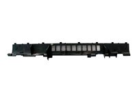 HP - mini top cover assembly 663366-001