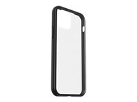 OtterBox React Series - baksidesskydd för mobiltelefon 77-66224