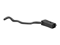 HP - SPS-DC in power connector cable M21725-001