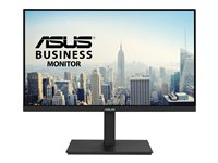 ASUS VA24ECPSN - LED-skärm - Full HD (1080p) - 24" 90LM056J-B02170