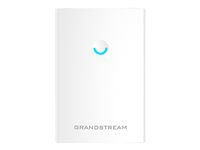 Grandstream GWN7630LR - trådlös åtkomstpunkt - Wi-Fi 5 GWN7630LR