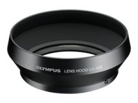 Olympus LH-48B - linsskydd V324482BW000