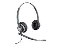 Poly EncorePro HW720 - headset 78714-102