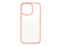 OtterBox React Series - baksidesskydd för mobiltelefon 77-92794