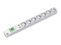 Bachmann IT PDU Basic - effektband 333.535