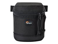 Lowepro Lens Case 7 x 8cm - fodral för lins LP36977-0WW