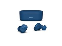 Belkin SoundForm Play - True wireless-hörlurar med mikrofon AUC005btBL