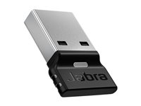 Jabra LINK 390a MS - nätverksadapter - USB-A 14208-43