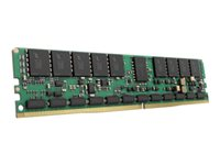 HPE Persistent Memory - DDR4 - modul - 8 GB - NVDIMM 288-stift - 2133 MHz / PC4-17000 - Non-Volatile 782692-B21