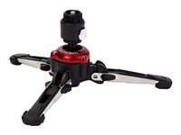 Manfrotto MVMXPROBASE - enbensstativ MVMXPROBASE