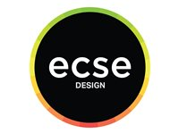 ECSE Design - Instructor-led training (ILT) - live e-learning ECSE-4-DES-CLASS-ONL