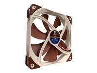 Noctua NF-A14 ULN - lådfläkt NF-A14 ULN