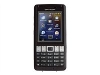 Opticon H21 2D - handdator - Win Mobile 6.5 - 256 MB - 2.8" - 3G 12597