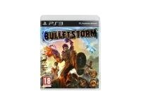 Bulletstorm Sony PlayStation 3 DWNX3807586