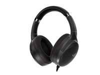 ASUS ROG Fusion II 500 - headset 90YH02W5-B2UA00