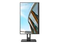 AOC 22P2DU - LED-skärm - Full HD (1080p) - 21.5" 22P2DU