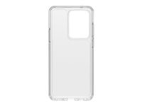 OtterBox Symmetry Series - baksidesskydd för mobiltelefon 77-64295