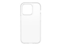 OtterBox React Series ProPack Packaging - baksidesskydd för mobiltelefon 77-88893