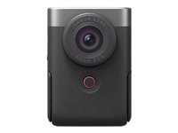 Canon PowerShot V10 - Vlogging Kit - digitalkamera 5946C009AA