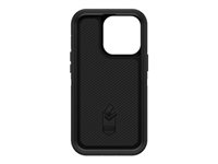 OtterBox Defender Series ProPack Packaging - baksidesskydd för mobiltelefon 77-84220