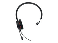 Jabra Evolve 20 UC mono - headset 4993-829-289