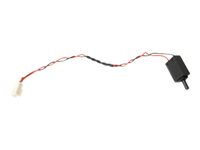 HP - hood lock sensor switch 702772-001