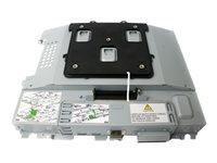 HP - display head emi shield 702780-001