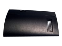 HP - plastic rear I/O security cover 698624-001