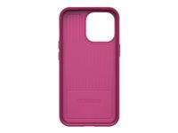 OtterBox Symmetry Series - baksidesskydd för mobiltelefon 77-84216