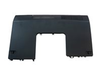 HP - upper rear access panel 698194-001