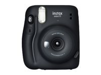 Fujifilm Instax Mini 11 - Instant camera 16654970
