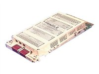 Compaq - hårddisk - 4.3 GB - Ultra Wide SCSI 242622-001