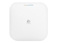 EnGenius Cloud Managed ECW336 - trådlös åtkomstpunkt - 4x4, tri-band - Wi-Fi 6E - molnhanterad ECW336