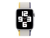 Apple - slinga för smart klocka MJFY3ZM/A