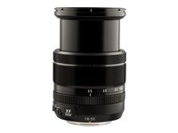 Fujinon XF zoomlins - 18 mm - 55 mm 16276479