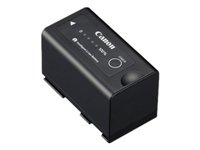 Canon BP-955 batteri - Li-Ion 4587B002