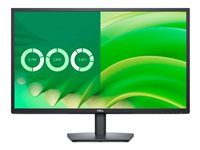 Dell E2725H - LED-skärm - Full HD (1080p) - 27" DELL-E2725H