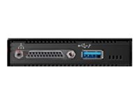 Lenovo - video/USB-panel - USB typ A 7M17A04002
