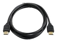 Cisco Presentation - HDMI-kabel - 8 m CAB-PRES-2HDMI-GR=