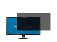 Kensington filter för personlig integritet - 23.8" K52930EU