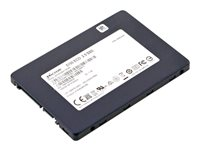 Lenovo 5100 Gen3 Enterprise Entry - SSD - 960 GB - SATA 6Gb/s 01KR501