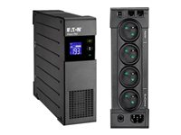 Eaton Ellipse PRO 850 - UPS - 510 Watt - 850 VA ELP850FR