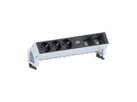 Bachmann DESK 2 - effektband 902.401