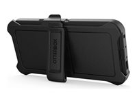 OtterBox Defender Series - skyddsfodral för mobiltelefon 77-92304