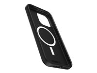 OtterBox Symmetry Series - baksidesskydd för mobiltelefon 77-92897