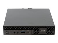 AXIS Camera Station S9301 - standalone - 8 GB - SSD 256 GB - TAA-kompatibel 02693-002