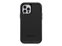 OtterBox Defender Series ProPack Packaging - baksidesskydd för mobiltelefon 77-66179