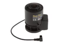 Tamron 5 MP - CCTV-objektiv - 2.8 mm - 13 mm 01775-001